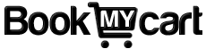 designersnest